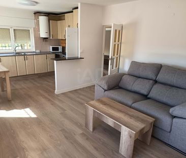 Alquiler de piso en Calle el Caminón, 1 - Photo 4