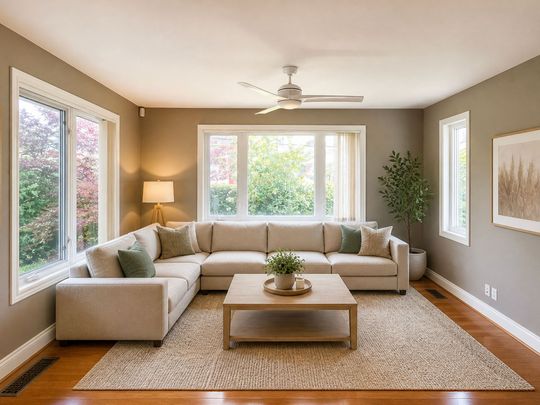 For Lease - 48 Carsbrooke Road, Toronto, Ontario - Photo 1