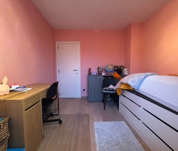 Recente woning met 3 slaapkamers en tuin - Foto 4