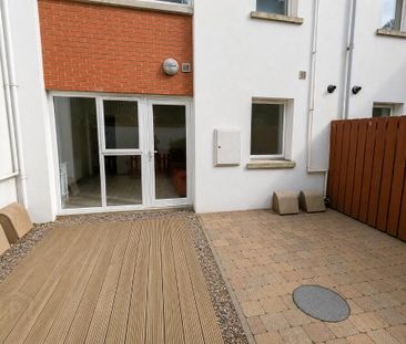 Unit 23, 22 Old Brewery Lane, Belfast, BT11 8BZ - Photo 6