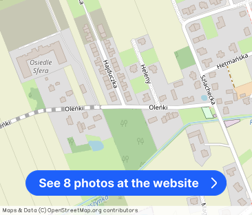 Nowe mieszkanie - 2 pokoje - garaż - ogródek. - Photo 1