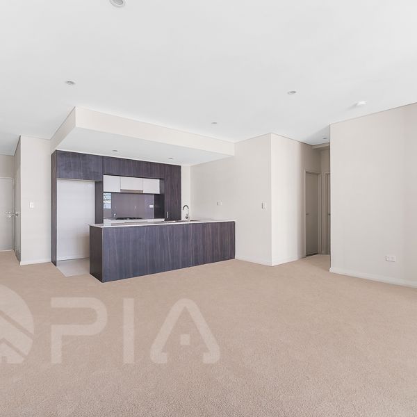 3/17-19 Jenkins Road Carlingford - Photo 1