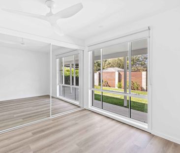 19 Daffodil Street, Tallebudgera QLD 4228 - House For Rent | Domain - Photo 6