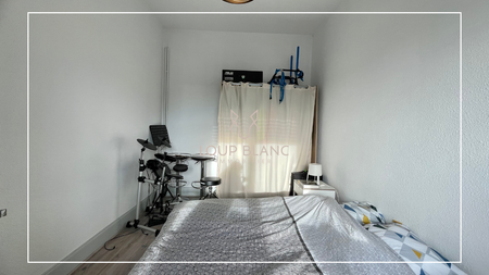 Location Appartement 3 pièces 58m² BELFORT 90000 - Photo 3