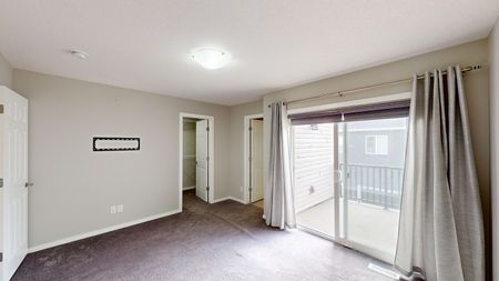 190 Cityside Grove Northeast, Calgary - Photo 5