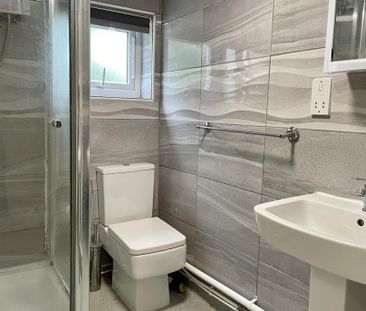 4 bedroom house to rent - Photo 6