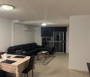 Fortitude Valley - Photo 1