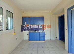 Studio/Γκαρσονιέρα για ενοικίαση - Ρίο, - Photo 3