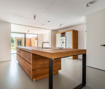 Elstarstraat 79, 1036 LH, Amsterdam - Photo 2