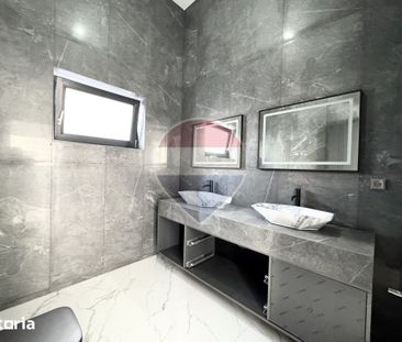 Vila 6 camere premium | Bd Pipera - la 2 min de str Erou Iancu Nicolae - Fotografie 4