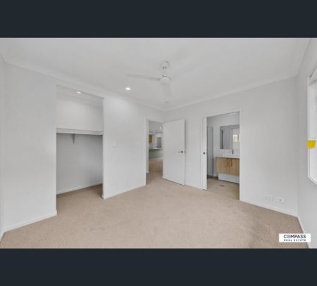 41 Grandtown Drive, Morayfield, Qld 4506 - Photo 4