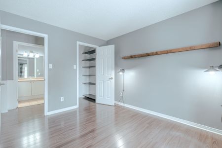 For Lease - 90 Aspen Springs Drive Unit# 307, Clarington, Ontario - Photo 4