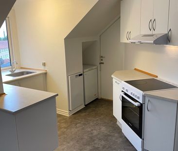 sct. mathias gade 60, 3., Viborg - Foto 6