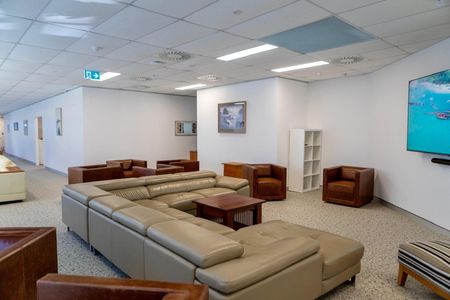 Surfers Paradise - Photo 2