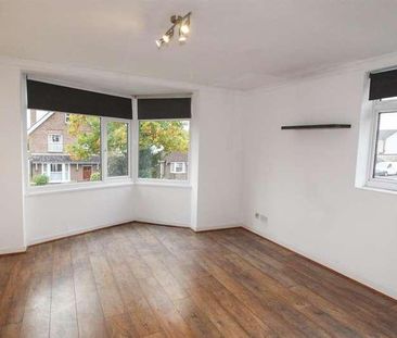 Oakhill Road, Horsham, RH13 - Photo 1