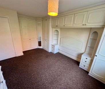 1 bedroom maisonette to rent - Photo 1