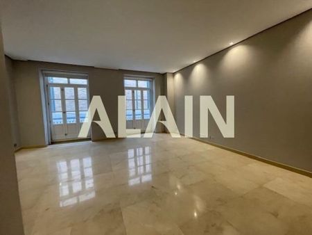 2 room luxury Flat for rent in Valencia - Photo 3