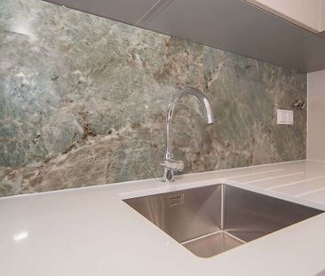 Apartamento T3 em Lisboa - Photo 3