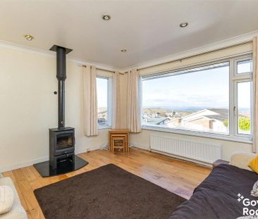 17 The Brae, Groomsport, BT19 6JQ - Photo 4