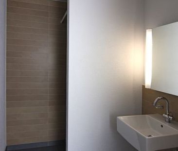 4 ½ Zimmer-Wohnung in Winterthur mieten - Photo 6