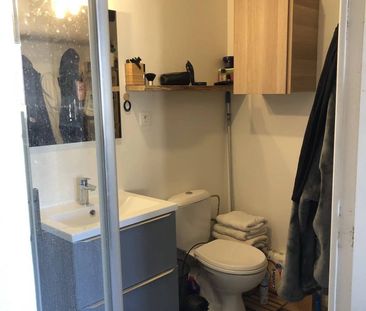 Superbe Duplex à Montesson Village - Photo 3