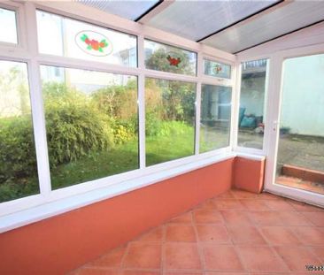 2 bedroom property to rent in Plymouth - Photo 4