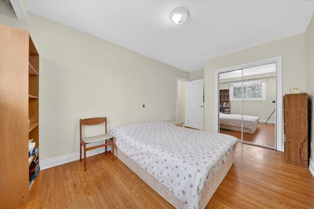 For Lease - 1719 Valentine Gardens, Mississauga, Ontario - Photo 4