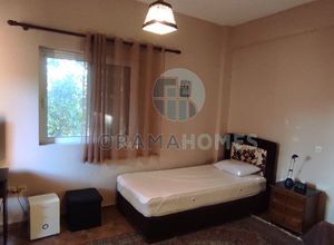Studio/Γκαρσονιέρα για ενοικίαση - Καλαμάτα, - Photo 2