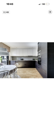 Skogslundsgatan, Köping - Photo 3