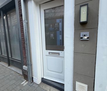 Te huur: Appartement Sint Josephstraat in Den Bosch - Foto 4