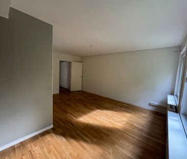 Dunderbacksvägen 17C - Photo 1