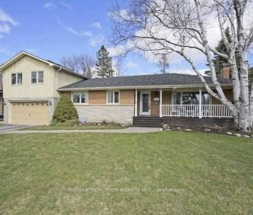 For Lease - 325 Cochrane Street Unit# Upper, Whitby, Ontario - Photo 5