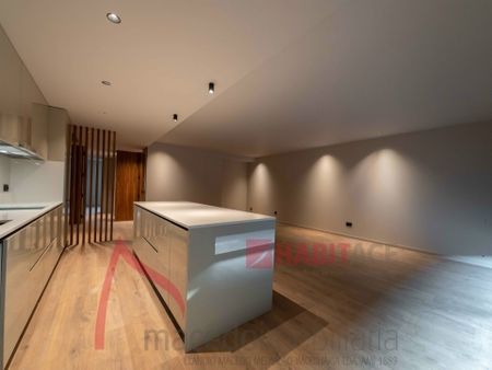 Apartamento T2 - Photo 3