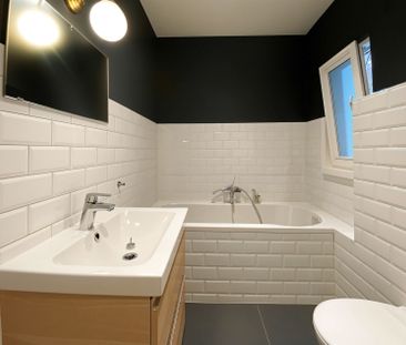 Apartment for rent in SAINT-GILLES - foto 6