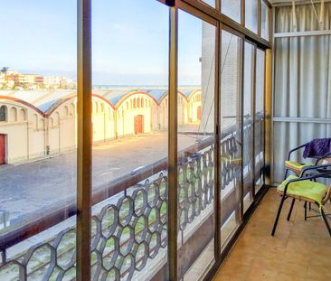 Flat - Gandia (Puerto) - Photo 6