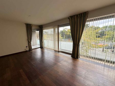 Appartement te DUFFEL (2570) - Foto 4