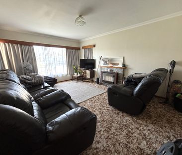 Levin - 2 bedrooms - Photo 2