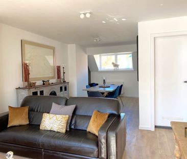 Duplex te huur - Photo 2