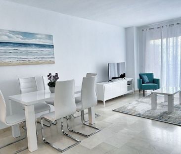 Alquiler de ático en Diamante, 9 - Photo 6