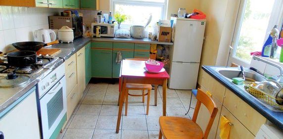 1 bedroom property to rent - Photo 2