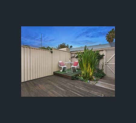 20 Ferndale Street, Newtown, NSW 2042 - Photo 3