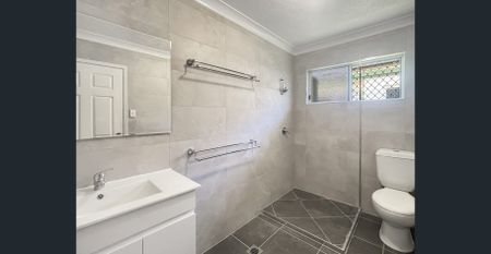 Poolside Living & Great Entertaining in Kirwan - Photo 5