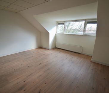 Te huur: Appartement Poolsestraat 21 A in Rotterdam - Photo 1