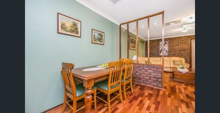 5 Whittington Street, Mount Nasura WA 6112 - House For Rent | Domain - Photo 5