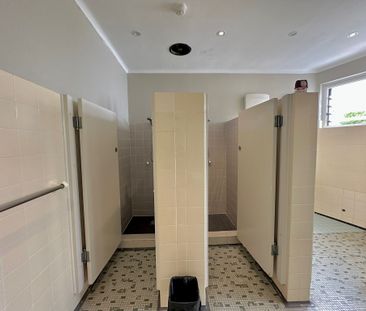 Forest Lodge - Photo 4