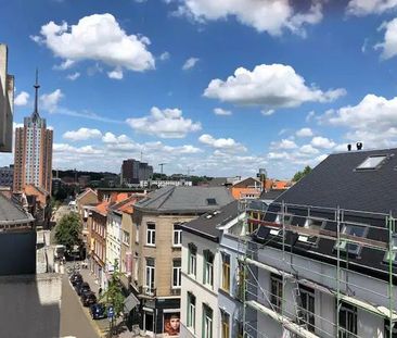 Appartement te huur - Photo 3