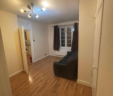 2 Bed Flat, Kings Drive, HA9 - Photo 5