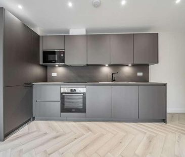 Hutchins Close, Swanley, BR8 - Photo 5