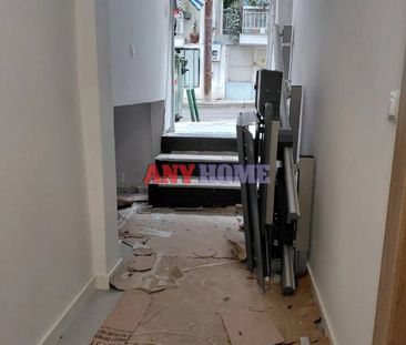 Studio / γκαρσονιέρα 45 τ.μ. προς ενοικίαση - Photo 6