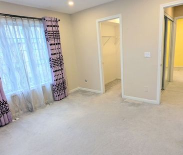For Lease - 10 Cox Boulevard Unit# 22, Markham, Ontario - Photo 6